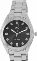 Наручные часы qq q01c-002py