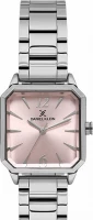 Наручные часы daniel klein dk14090-2