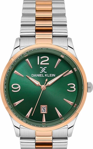 Наручные часы daniel klein dk14033-5