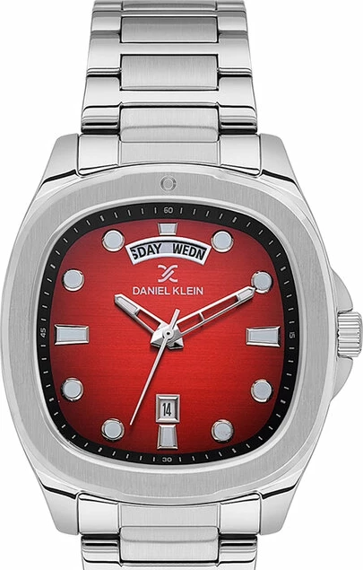 Наручные часы daniel klein dk13987-4