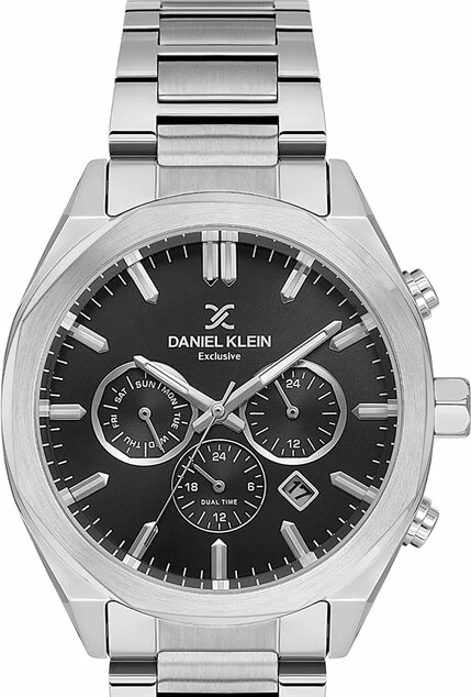 Наручные часы daniel klein dk14064-1