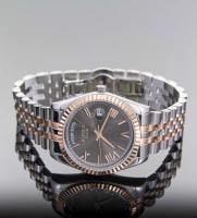 Наручные часы jg.polo club 0625 s01808m.5 5.490