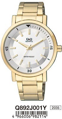 Наручные часы q&q   q892j001y rus
