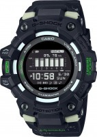 Наручные часы casio   gbd-100lm-1