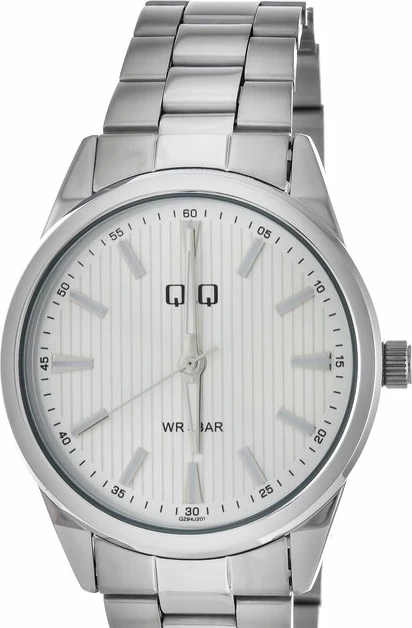 Наручные часы qq qz94j201y