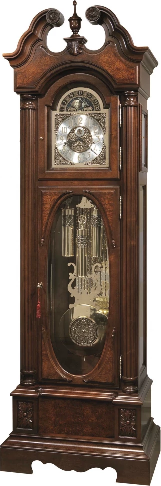  Howard Miller 611-180