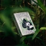 Карты "Bicycle Panda Playing Cards"