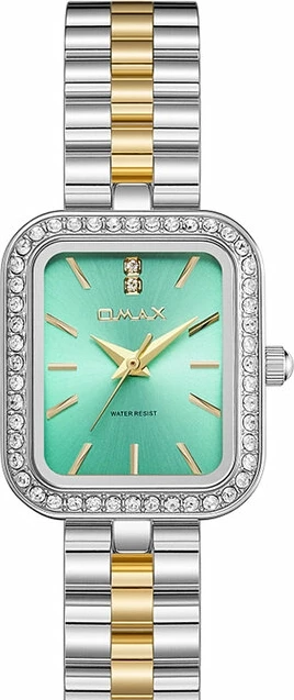 Наручные часы omax sq-cs004ptii