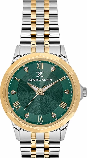Наручные часы daniel klein dk13898-5