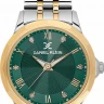 Наручные часы daniel klein dk13898-5