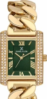 Наручные часы daniel klein dk13895-3