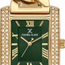 Наручные часы daniel klein dk13895-3