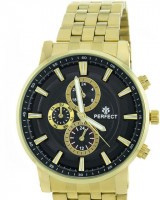 Наручные часы perfect m123-06