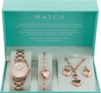 Наручные часы daniel klein dk13570-5