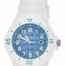 Наручные часы lrw-200h-2c