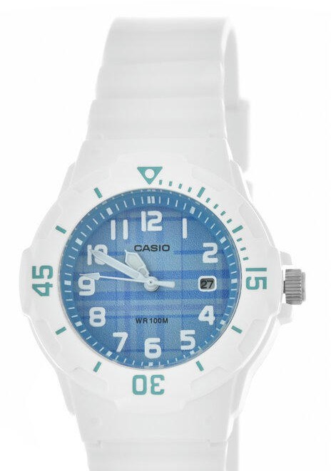Наручные часы lrw-200h-2c