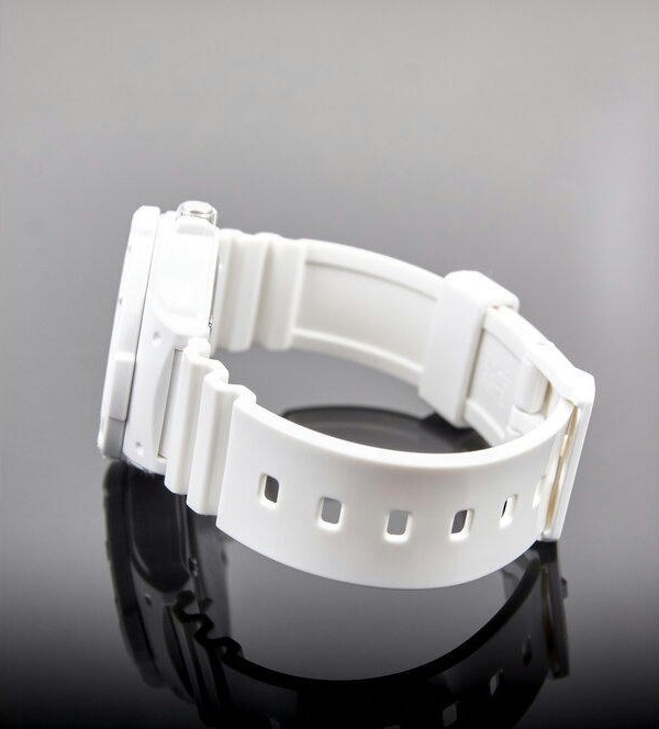 Наручные часы lrw-200h-2c