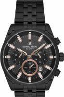 Наручные часы daniel klein dk13740-5