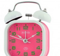 Будильники ВОСТОК k 887-14 кварцевый