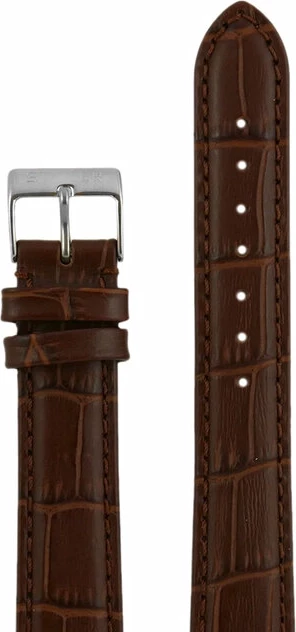 Ремешки stailer 1552-1811