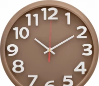 Настенные часы Рубин 3200-003