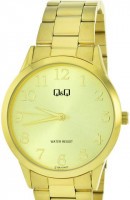 Наручные часы qq c10a-014py