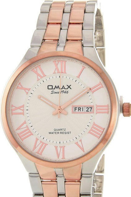 Наручные часы omax hyb065n018