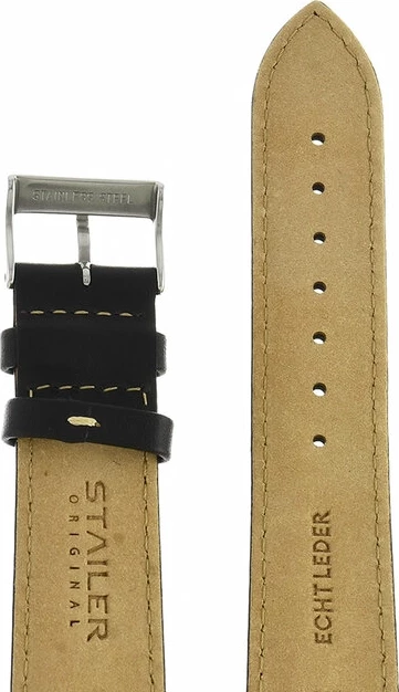 Ремешки stailer 1211-2001