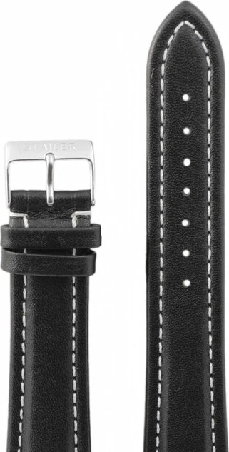 Ремешки stailer 2721-2211