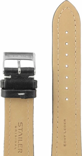 Ремешки stailer 2721-2211