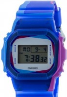 Наручные часы dwe-5600pr-2