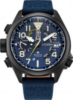 Наручные часы    bn4065-07l