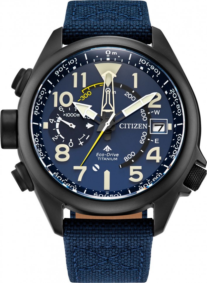 Наручные часы    bn4065-07l