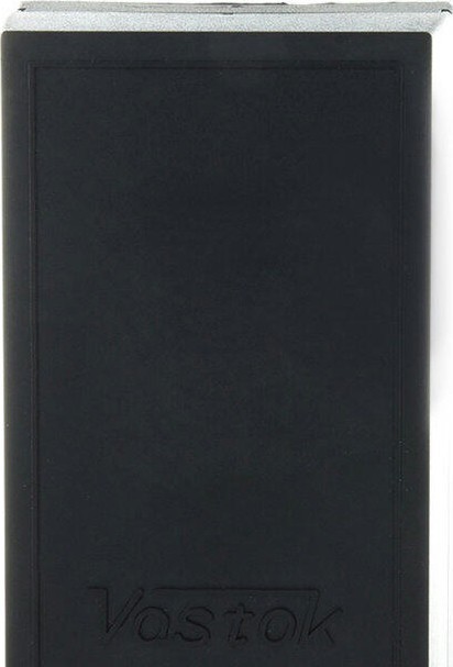 Наручные часы ВОСТОК 2416 (67070Б) ремень