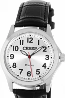 Наручные часы Север a2035-100-114