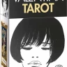 Карты Таро "Valentina Tarot" Lo Scarabeo / Таро Валентины
