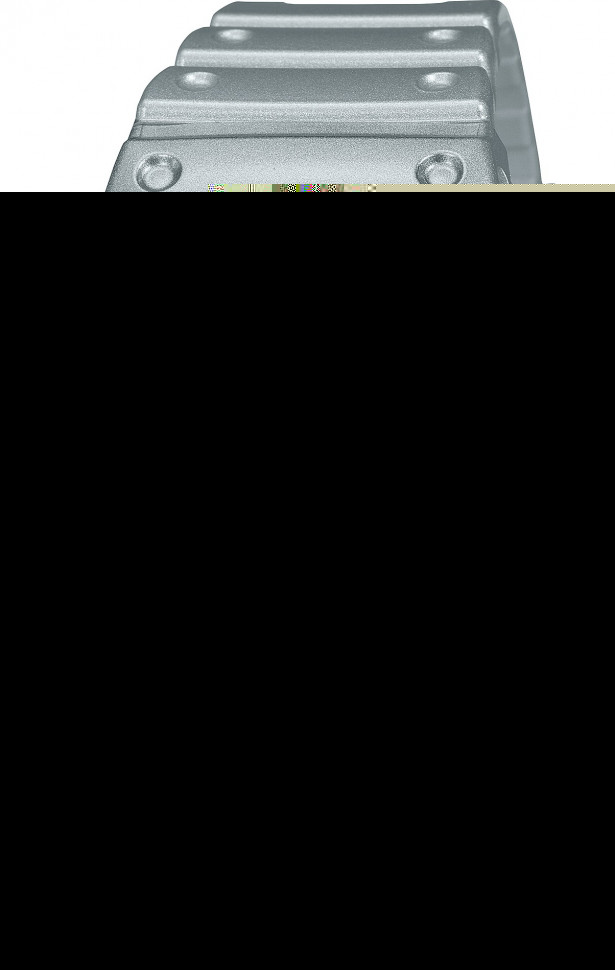 Наручные часы casio   dw-5600ff-8