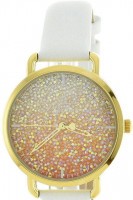 Наручные часы f.gattien НН004-115 беж