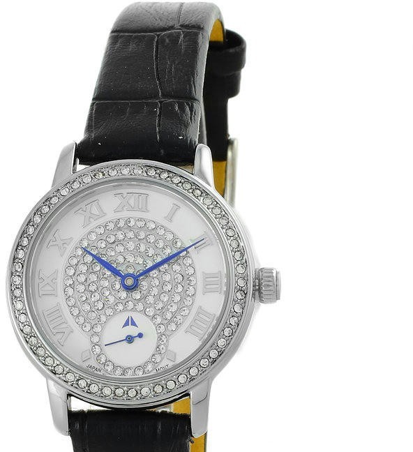 Наручные часы vector v9-0035155qq сталь