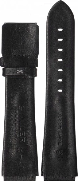 наручные часы stailer premium 4971 navigator