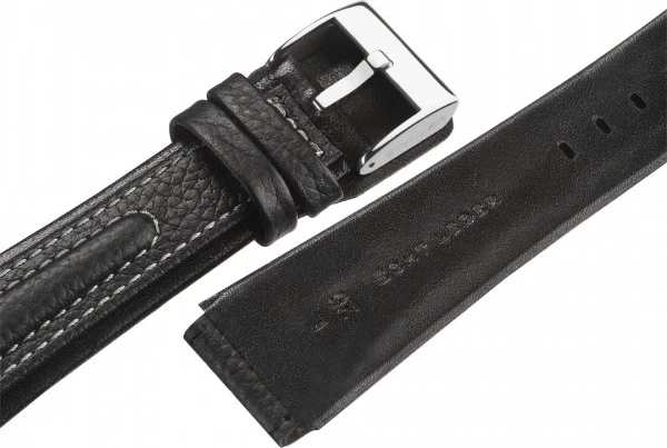 наручные часы stailer premium 4971 navigator