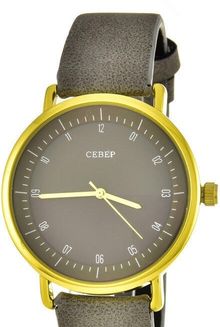 Север H2035-059-2181