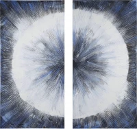 Картины Tomas Stern 85046