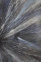 Картины Tomas Stern 85046