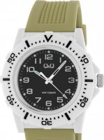 Наручные часы qq v32a-005vy
