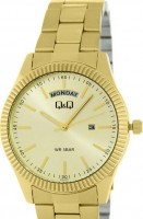 Наручные часы qq a14a-001py