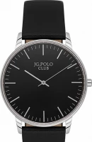Наручные часы jg.polo club 0725 s01964k.1 3.800