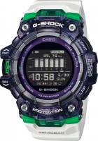Наручные часы casio   gbd-100sm-1a7