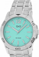 Наручные часы qq q60a-002py