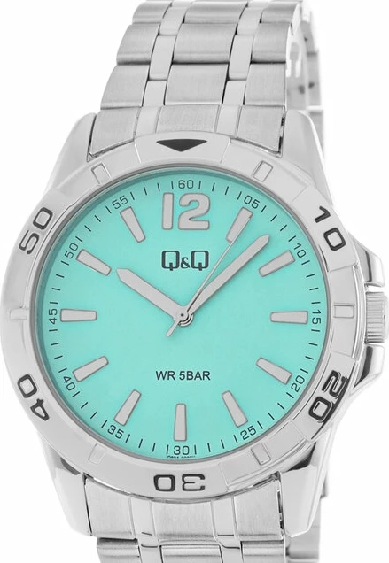 Наручные часы qq q60a-002py